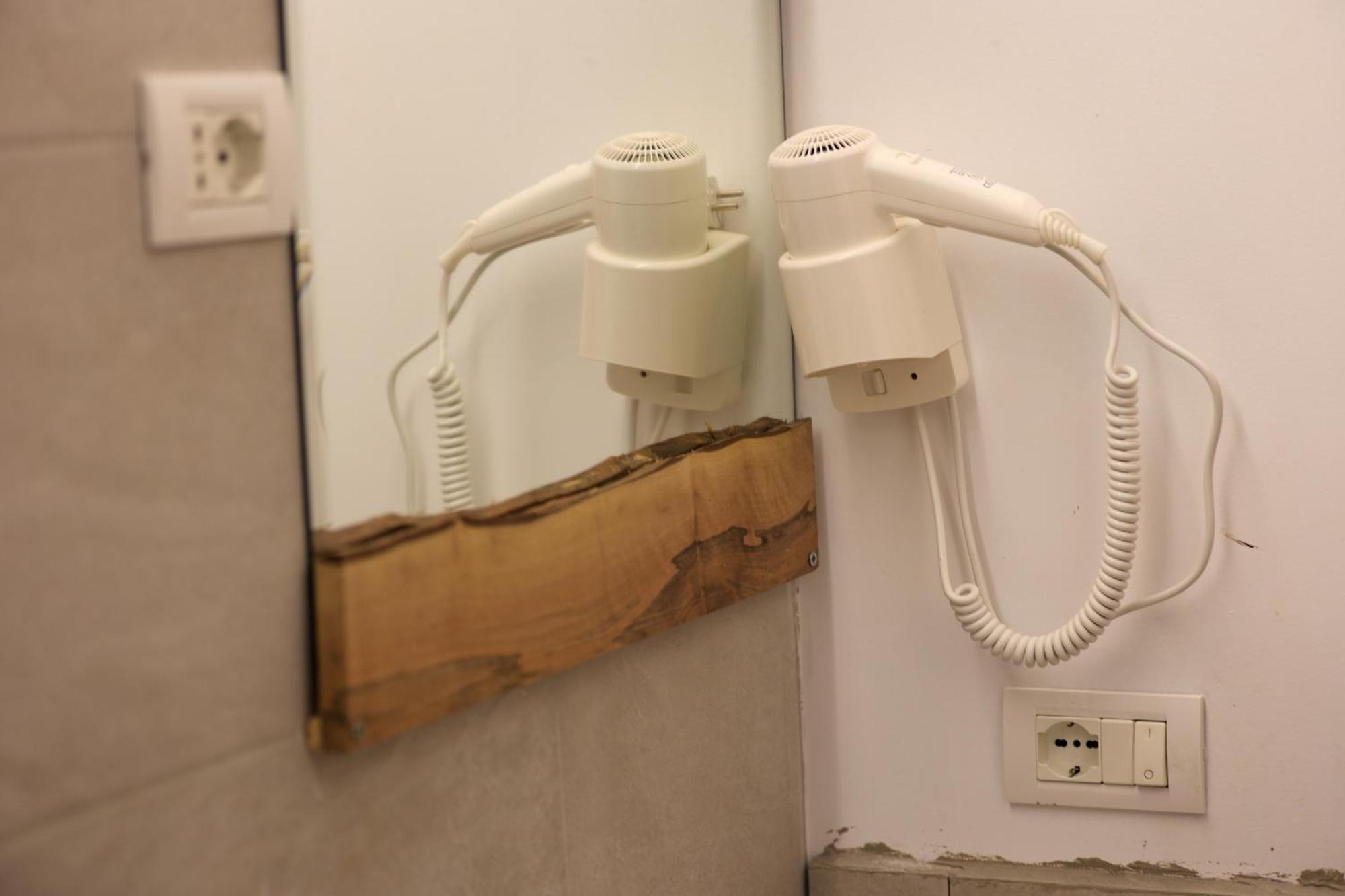 N'Konak Guesthouse Puke Dış mekan fotoğraf
